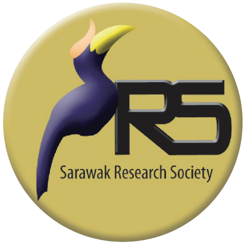 SRS Logo